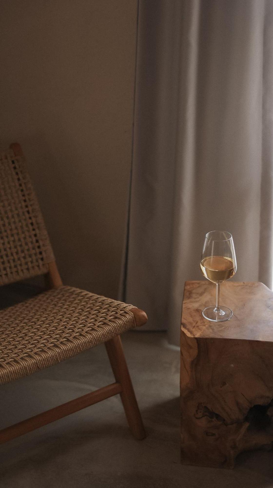 Gaia Alacati Bazaar Εξωτερικό φωτογραφία