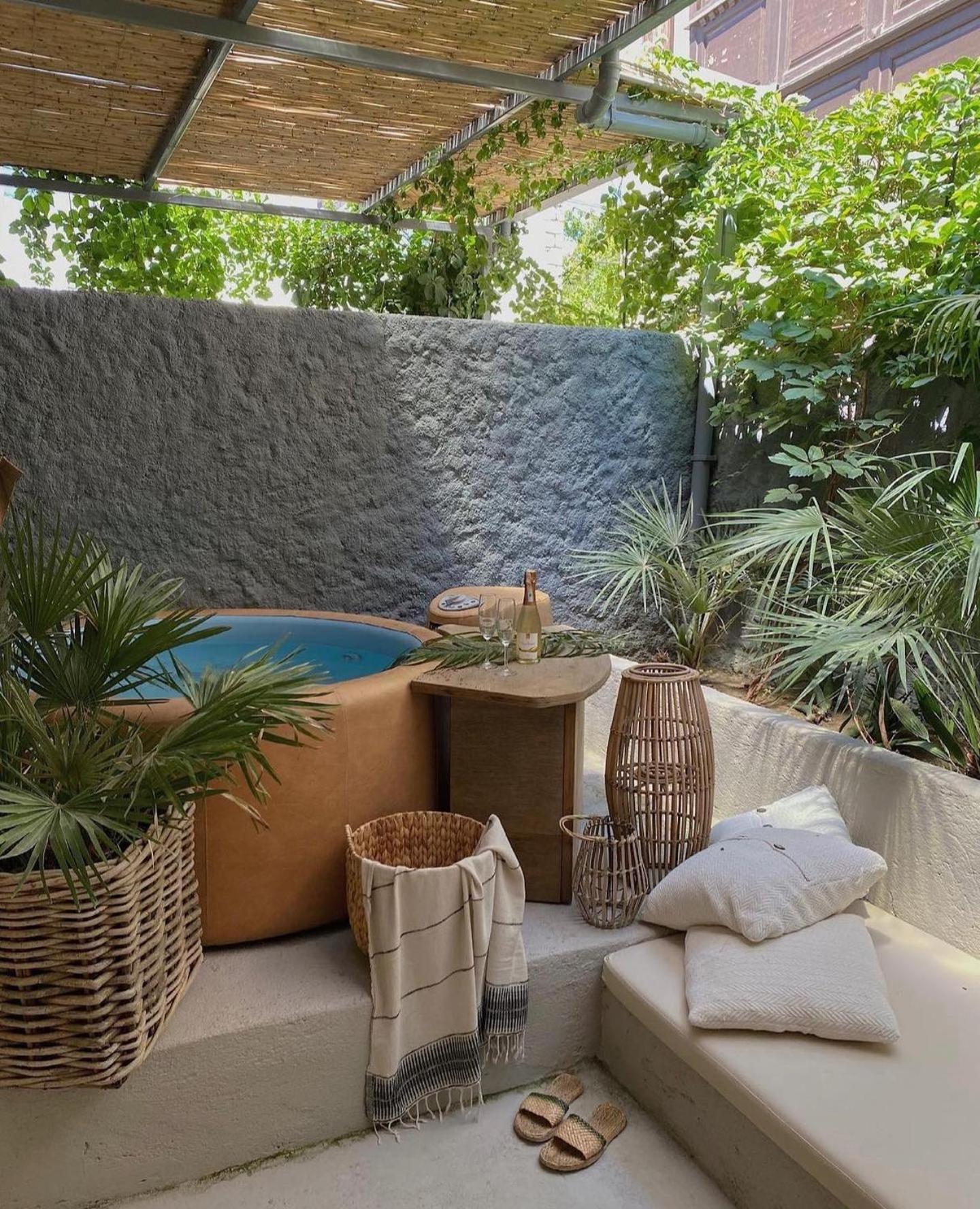 Gaia Alacati Bazaar Εξωτερικό φωτογραφία