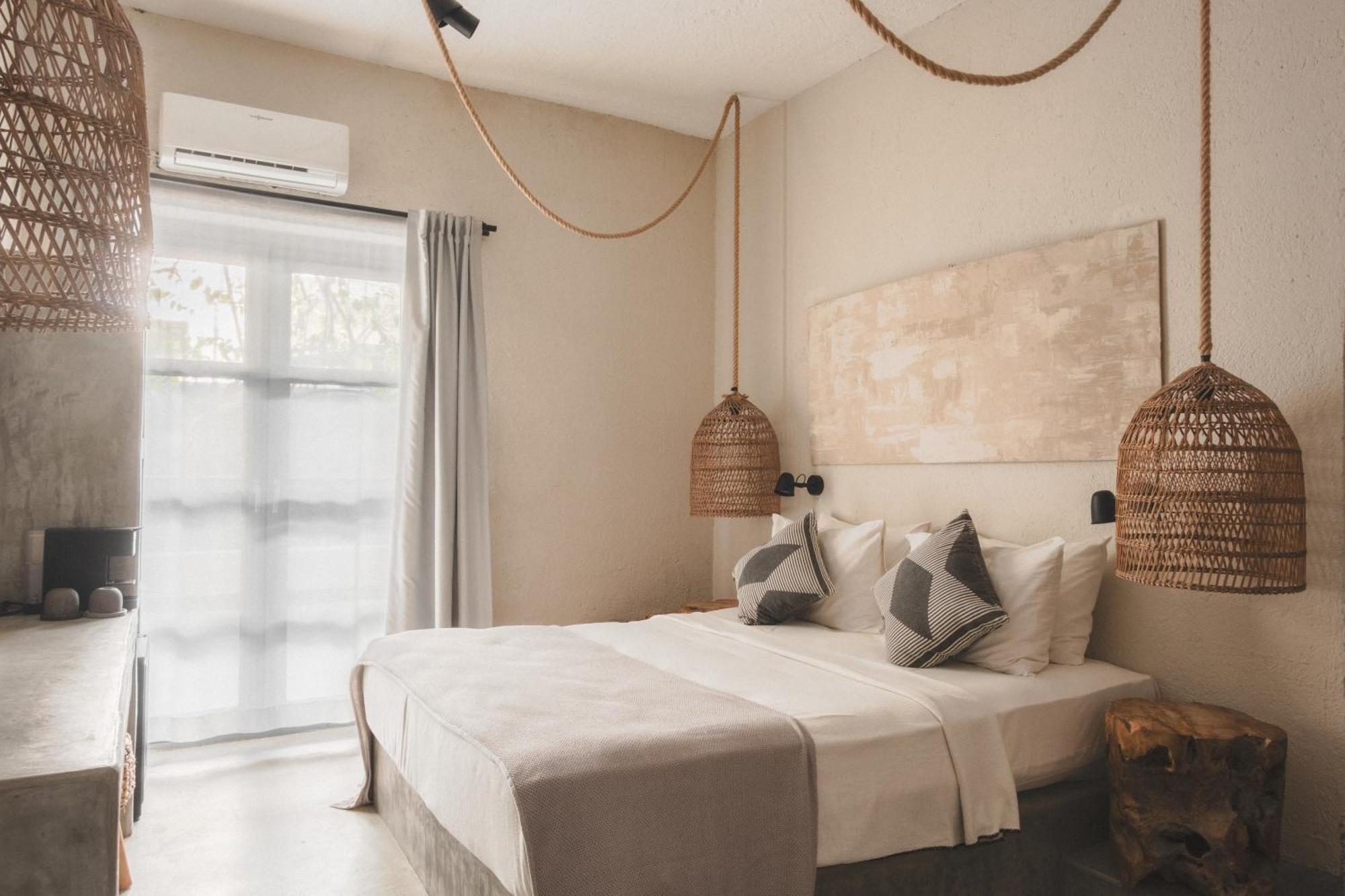 Gaia Alacati Bazaar Εξωτερικό φωτογραφία