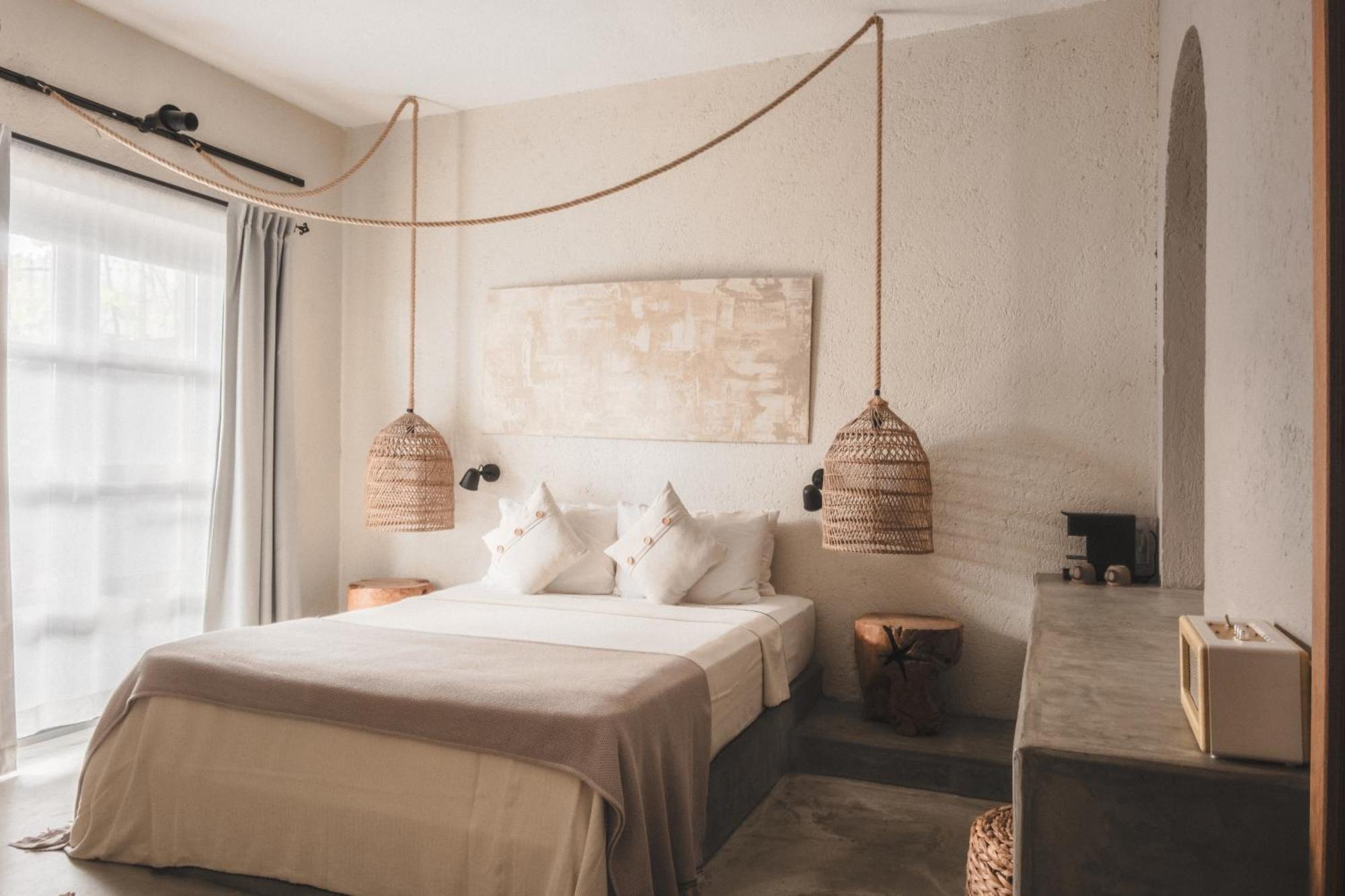 Gaia Alacati Bazaar Εξωτερικό φωτογραφία